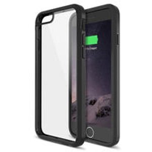 Maxboost Crystal Cushion  iPhone 6 Plus Case