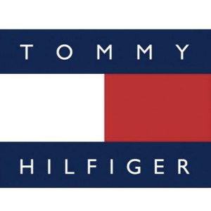 Tommy Hilfiger 官网全场总统节热卖