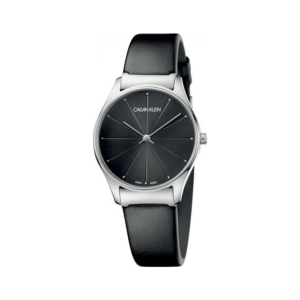 Select Watches Sale