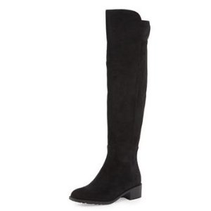 Boots and Booties Sale in Fashion Dash @ LastCall by Neiman Marcus