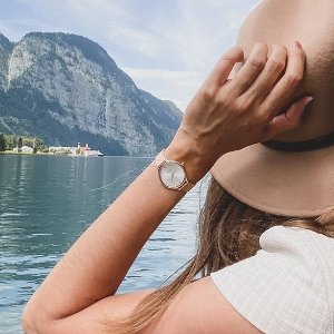 Dealmoon Exclusive: Skagen Watches Sale