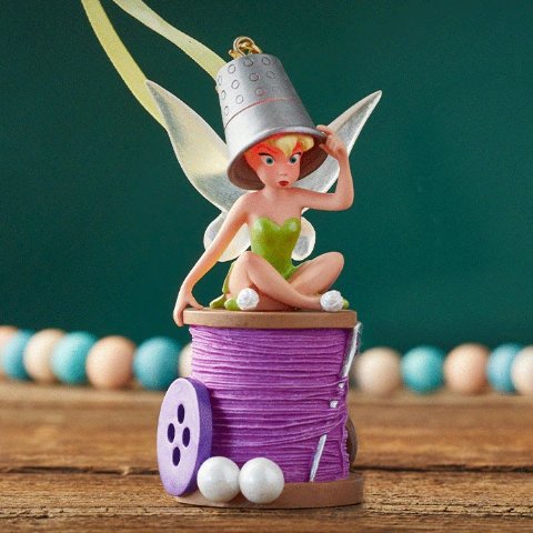 66bbc47b758e1b0e71a729c.