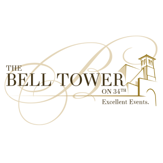 The Bell Tower on 34th - 休斯顿 - Houston