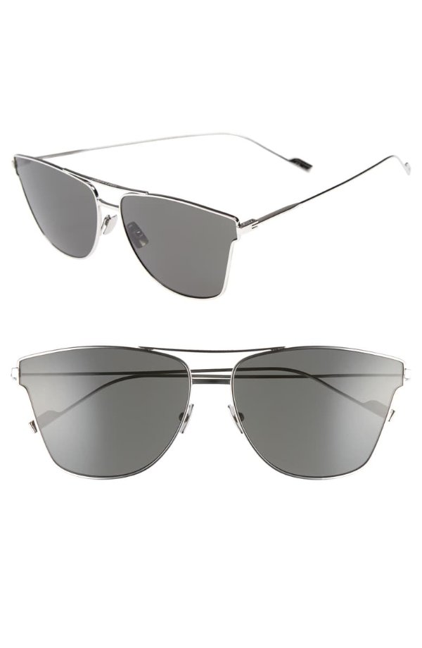 SL 51T 63mm Sunglasses