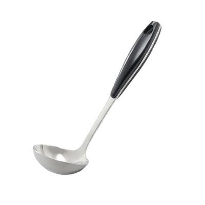 BUFFALO spoon