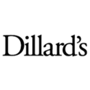 Dillard's 清仓特卖减价商品折上折