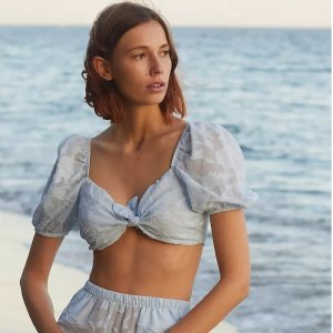 Anthropologie Sale Styles on Sale