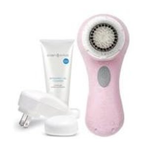 Clarisonic Mia Cleansing System @ Skinstore