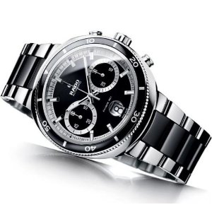 Rado Men's D-Star 200 Watch R15965103