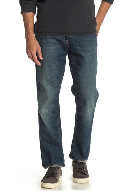 541 Athletic Tapered Jeans - 30-34" Inseam