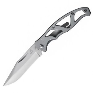 Gerber Paraframe Mini Folding Knife