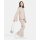 Sportswear Futura Luxe Women's Crossbody Bag (1L)..com