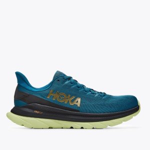 HOKA Men's and Women's March 4 shoes for Sale