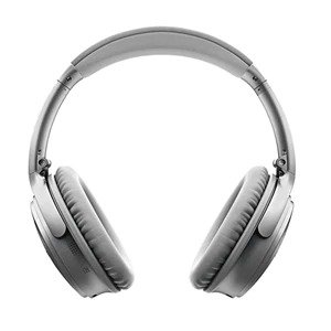 QuietComfort 35 Wireless Headphones II