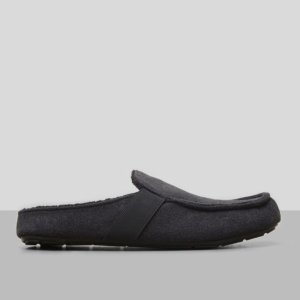 All Men’s Slippers @ Kenneth Cole