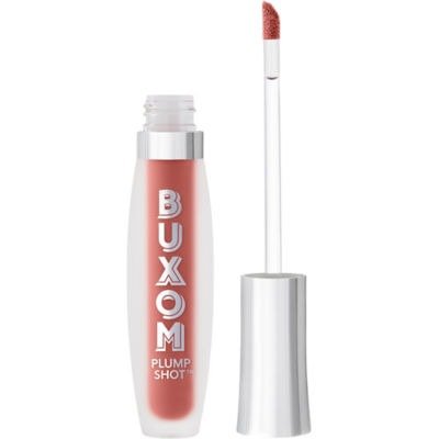 Plump Shot Collagen-Infused Lip Serum | BUXOM Cosmetics