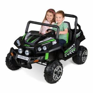 sam's club kids toys