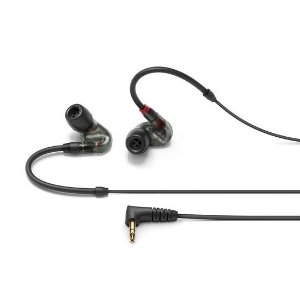 Sennheiser IE 500 PRO Professional In-Ear Monitoring Headphones