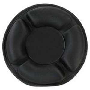 Rosewill 5" Anti-Skid Cushion for GPS