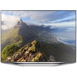  HD Televisions of $500 or more @ eBay