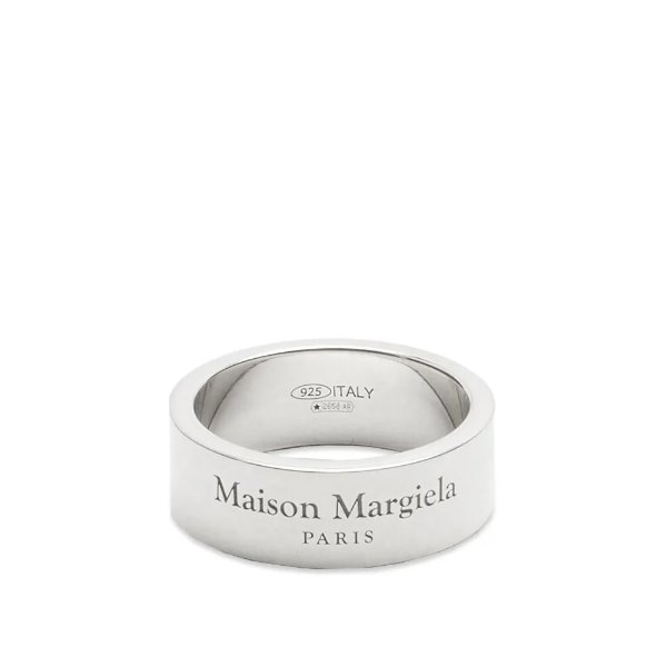 Maison Margiela 戒指