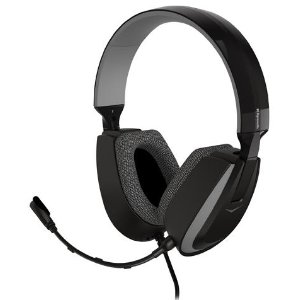 Klipsch KG-200 Pro Audio 头戴式游戏耳机