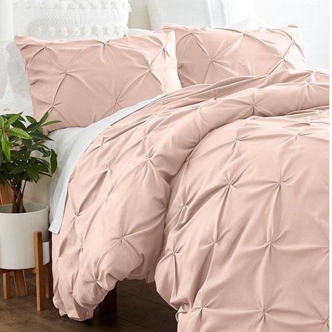 Zulily Duvet Cover Sets On 17 99, Zulily King Size Bedding