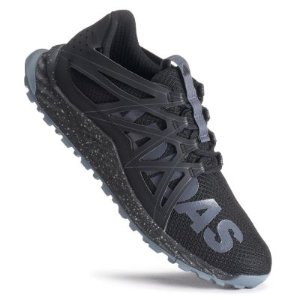 Adidas Men's Vigor Bounce Shoes