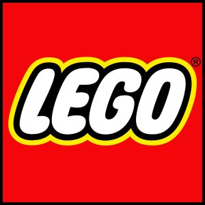 Lego 夏季促销热卖 超级英雄全都有