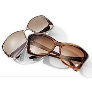 Tom Ford, Christian Dior & more designer sunglasses @ MYHABIT