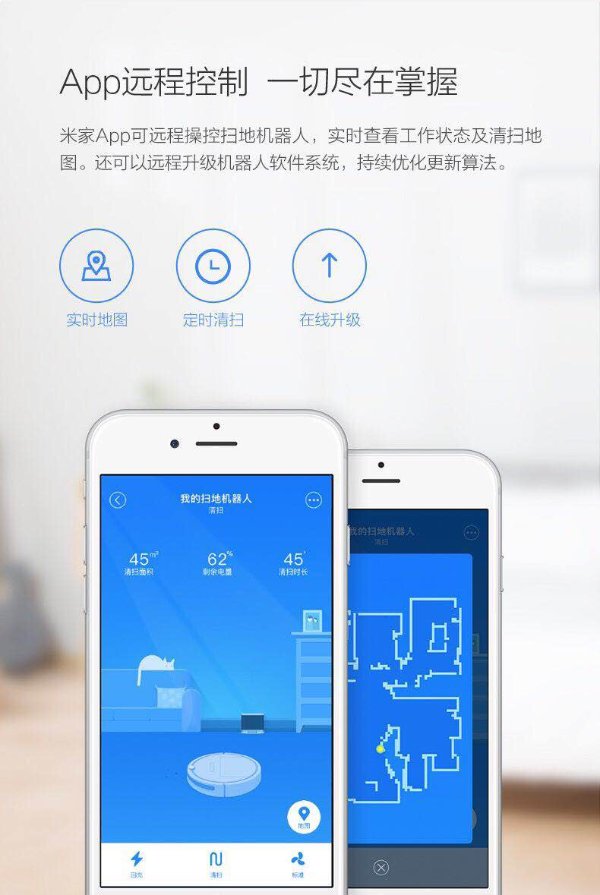 产品图3.jpg