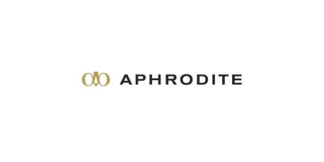 Aphrodite UK