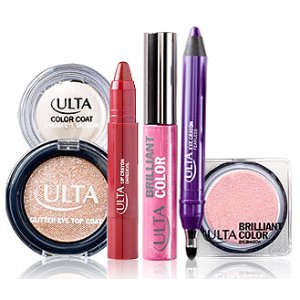 Ulta Beauty Essentials @ ULTA Beauty