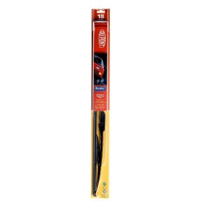 DuPont Traditional Wiper Blade @ Home Depot