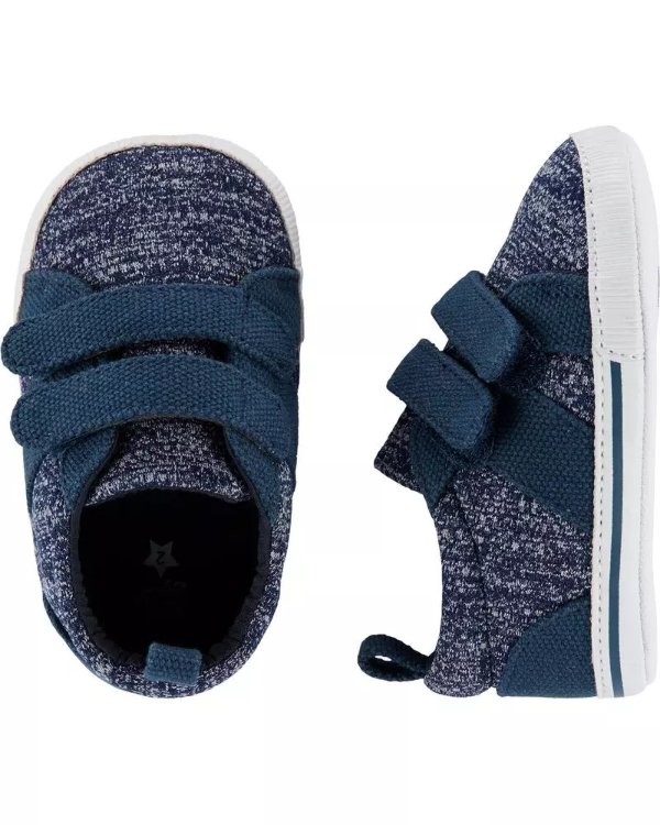 OshKosh Sneaker Baby Shoes