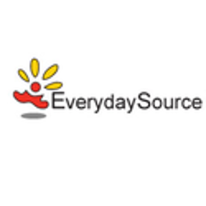 EverydaySource: 20% off Pink Collection, 10% to Breast Cancer Research