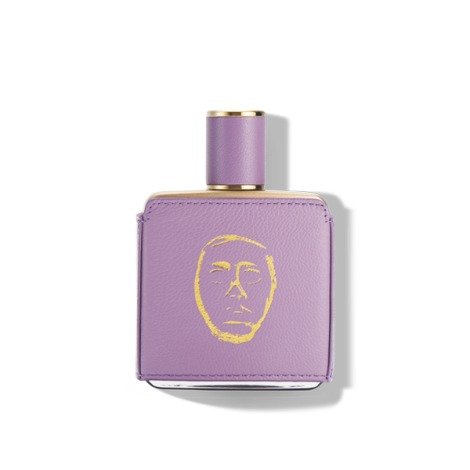 迷人花园香水 50ml
