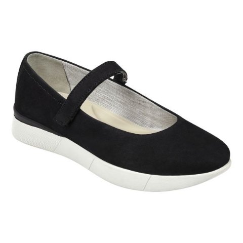 Easy SpiritCacia Mary Jane Casual Shoes