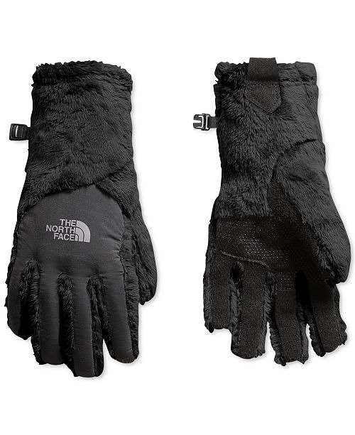 Women's Osito Etip Gloves