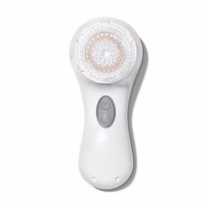 Mia 2® Facial Cleansing Brush - 2-speed scrubber - Clarisonic