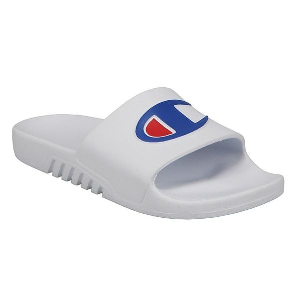 ® Kids' Slide Sandals