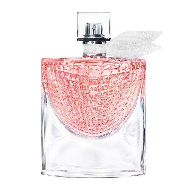 Lancome - Fragrances & Perfumes - La Vie est Belle L'Eclat