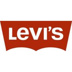 Levis501款牛仔裤
