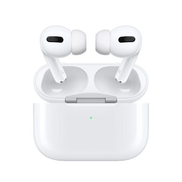 Apple AirPods Pro magsafe