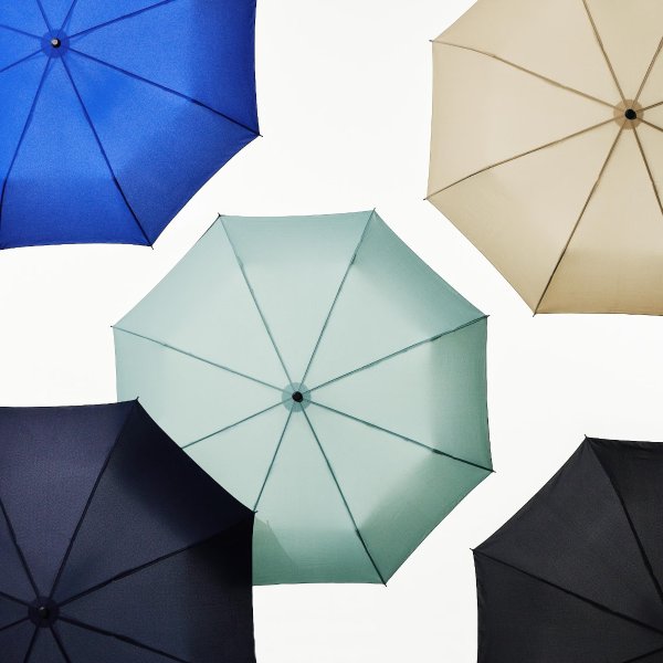 UV Protection Compact Umbrella | UNIQLO US