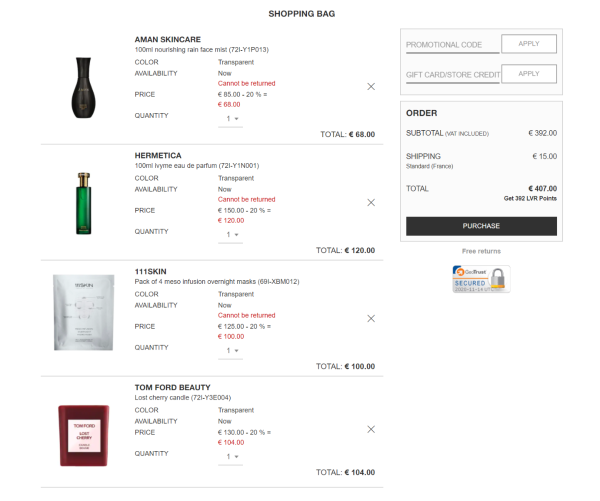 www.luisaviaroma.com_myarea_myCart.aspx_season=actual&gender=beauty-women.png