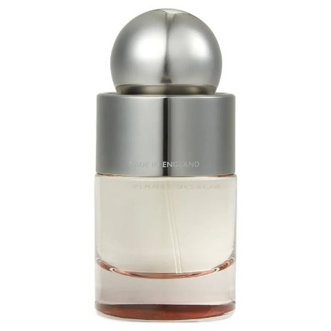 Neon Amber Eau de Toilette 1.7fl oz Neon Amber 香水50ml 80.00 超值