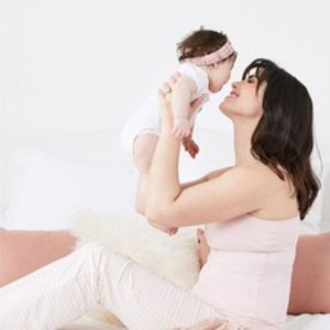 限今天：Motherhood 精选孕妈妈服饰促销