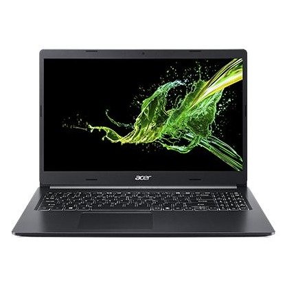 Acer Aspire 5 笔记本电脑 (i5-10210U, 8GB, 512GB)