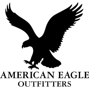 Select Tops @ American Eagle